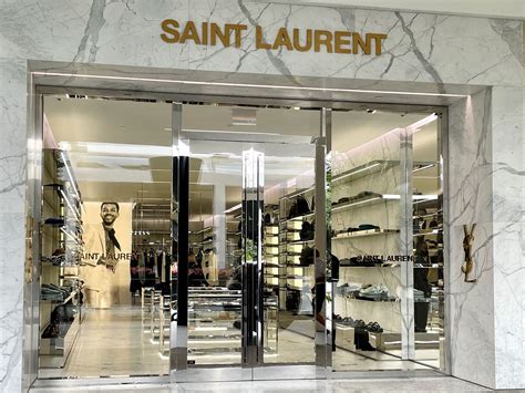 yves saint laurent boutique geneve|yves saint laurent buy online.